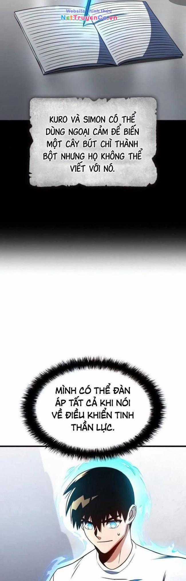 Trảm Long Chapter 25 trang 29