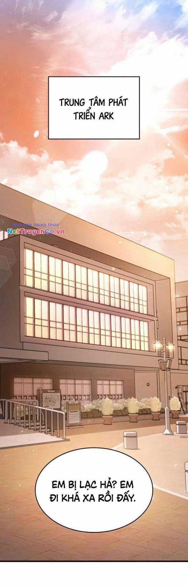 Trảm Long Chapter 25 trang 3