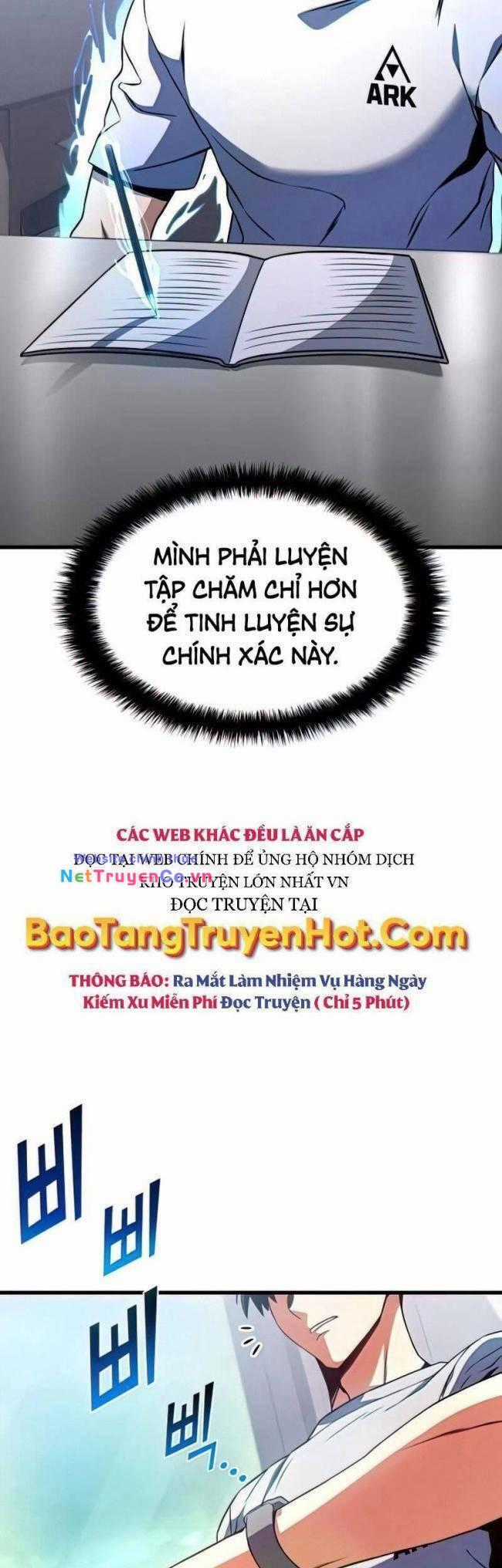 Trảm Long Chapter 25 trang 30