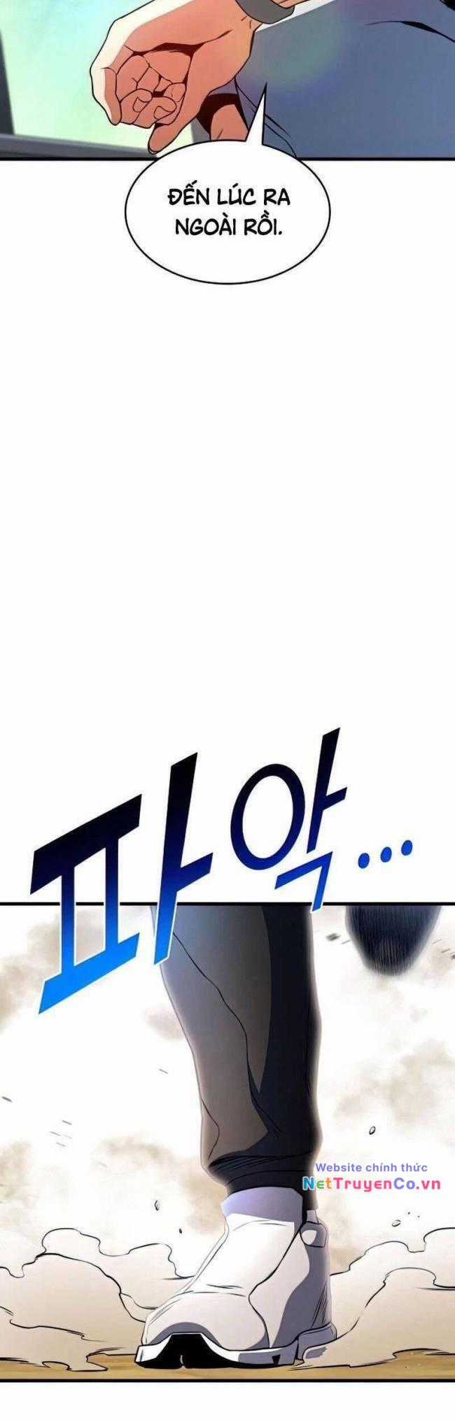 Trảm Long Chapter 25 trang 31