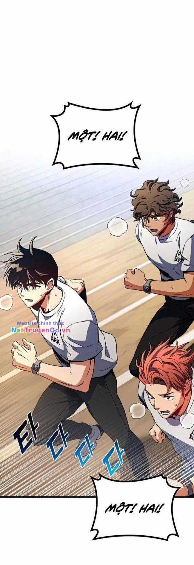 Trảm Long Chapter 25 trang 32