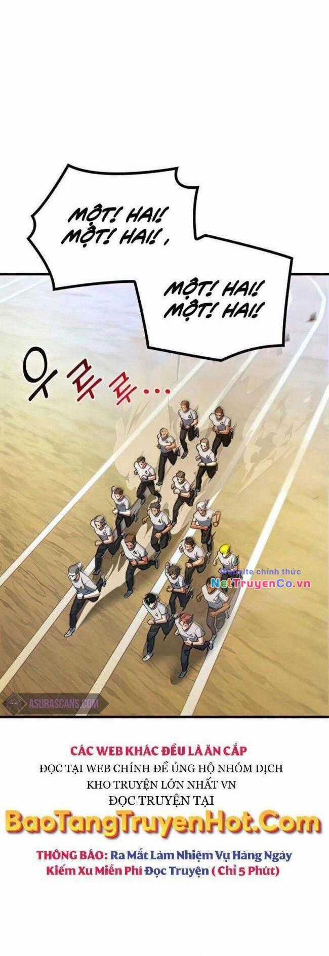 Trảm Long Chapter 25 trang 33