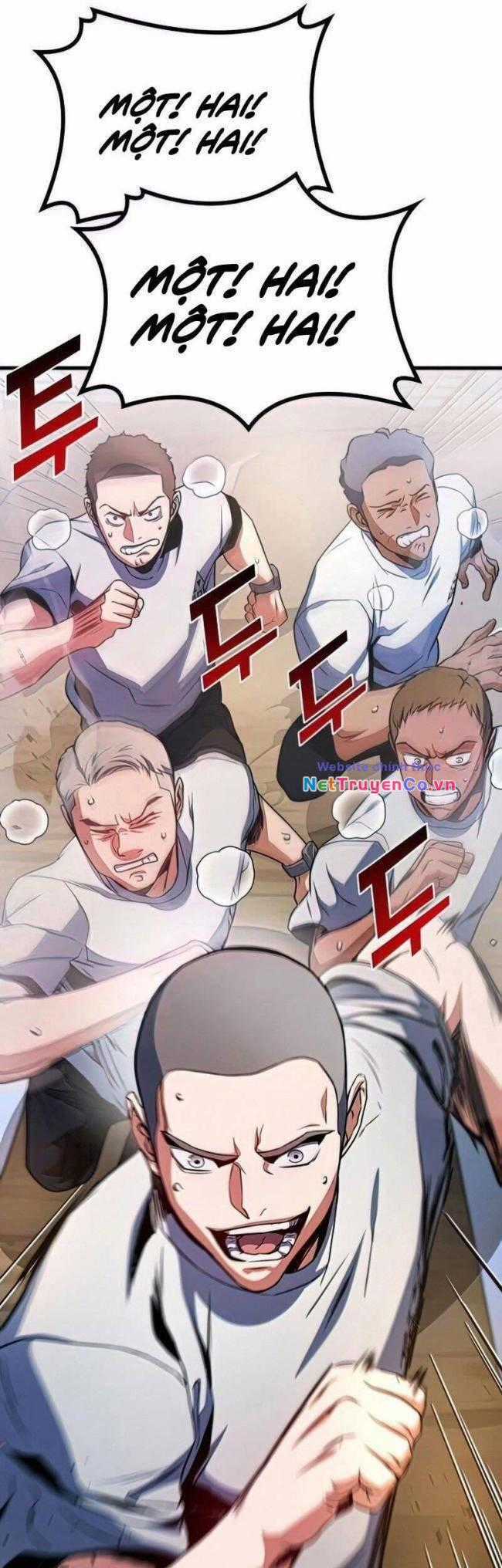 Trảm Long Chapter 25 trang 34