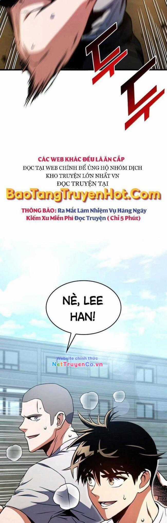 Trảm Long Chapter 25 trang 35