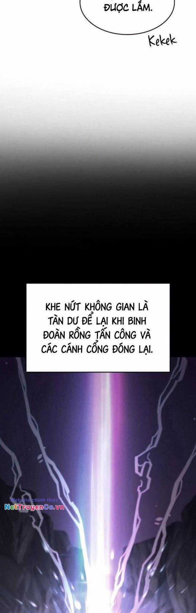 Trảm Long Chapter 25 trang 37
