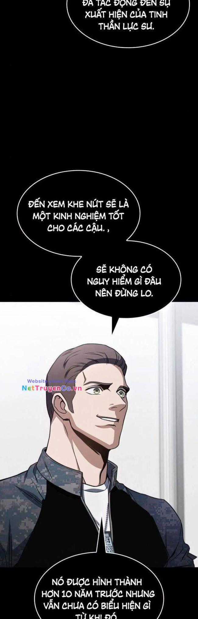 Trảm Long Chapter 25 trang 39