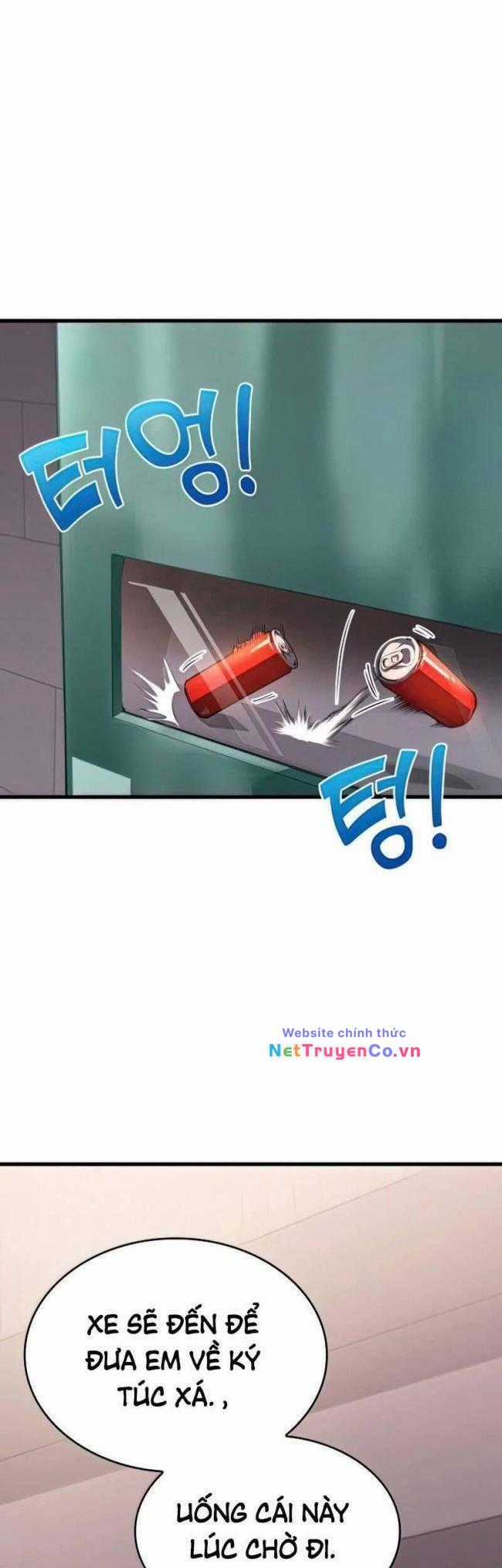 Trảm Long Chapter 25 trang 4