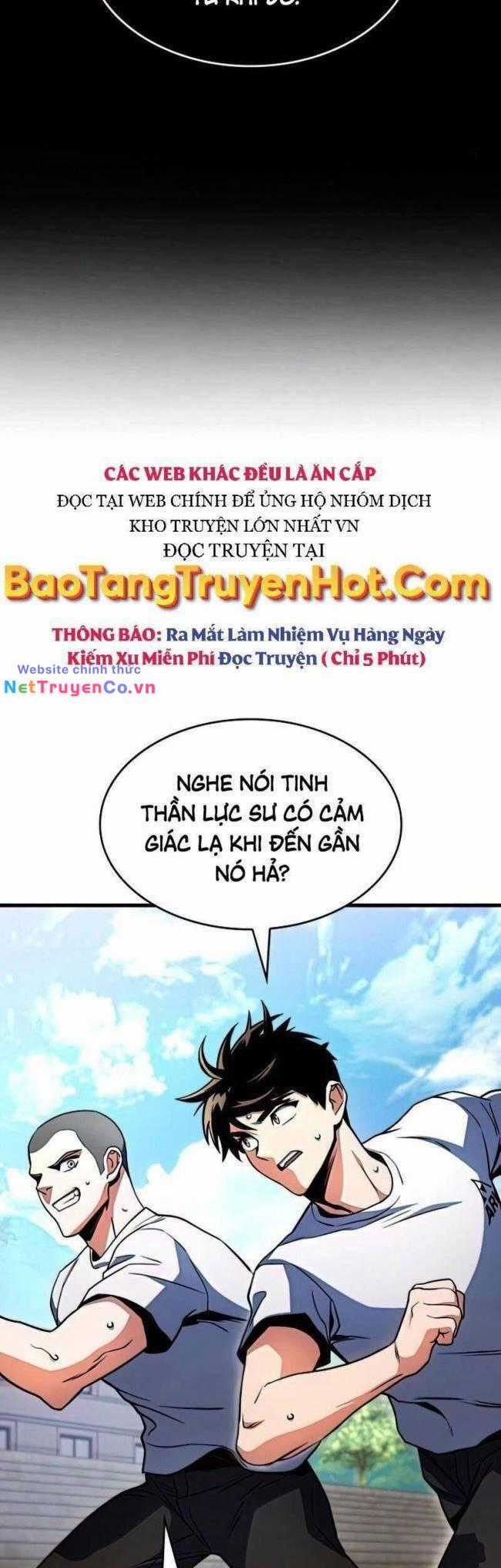 Trảm Long Chapter 25 trang 40