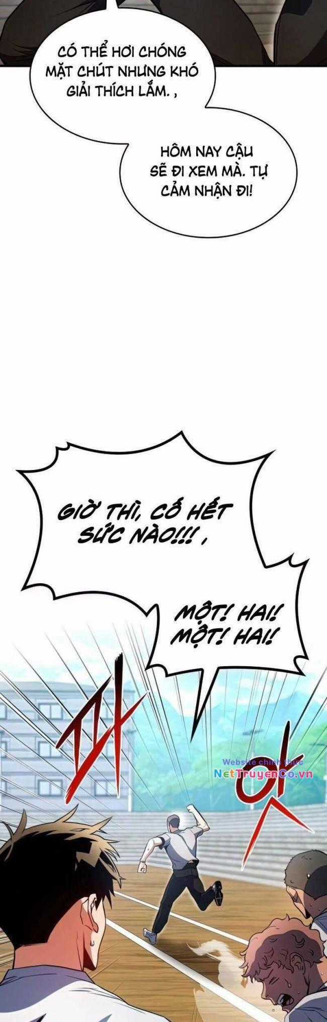 Trảm Long Chapter 25 trang 41