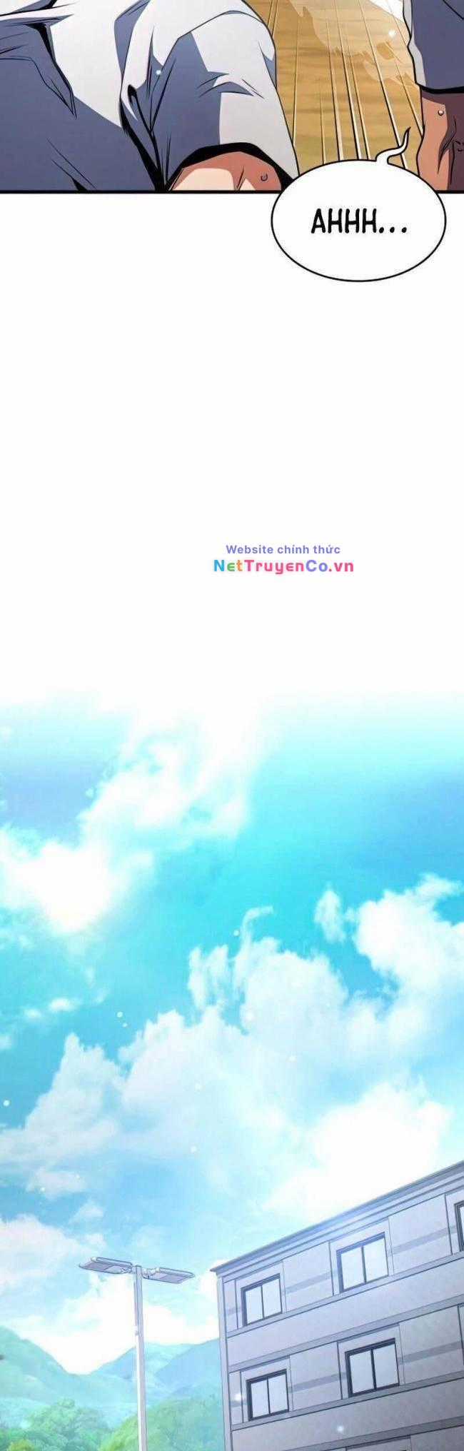 Trảm Long Chapter 25 trang 42