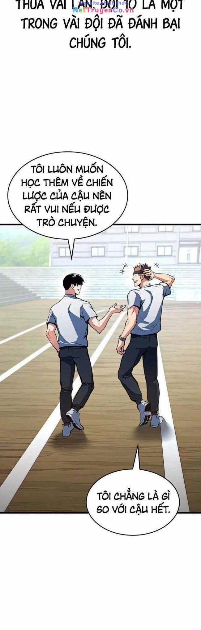 Trảm Long Chapter 25 trang 48