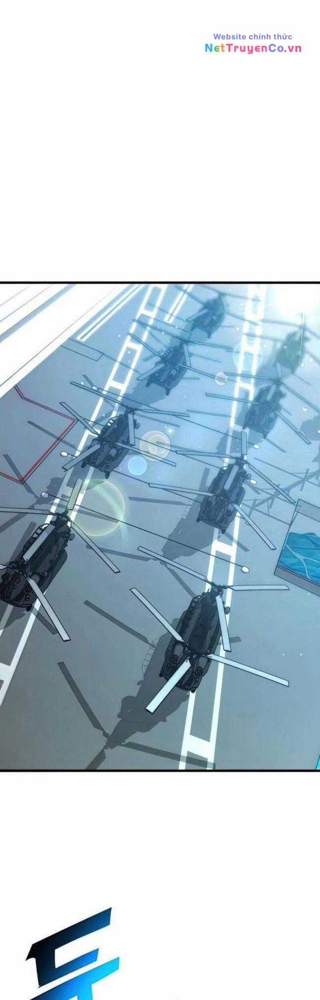 Trảm Long Chapter 25 trang 49