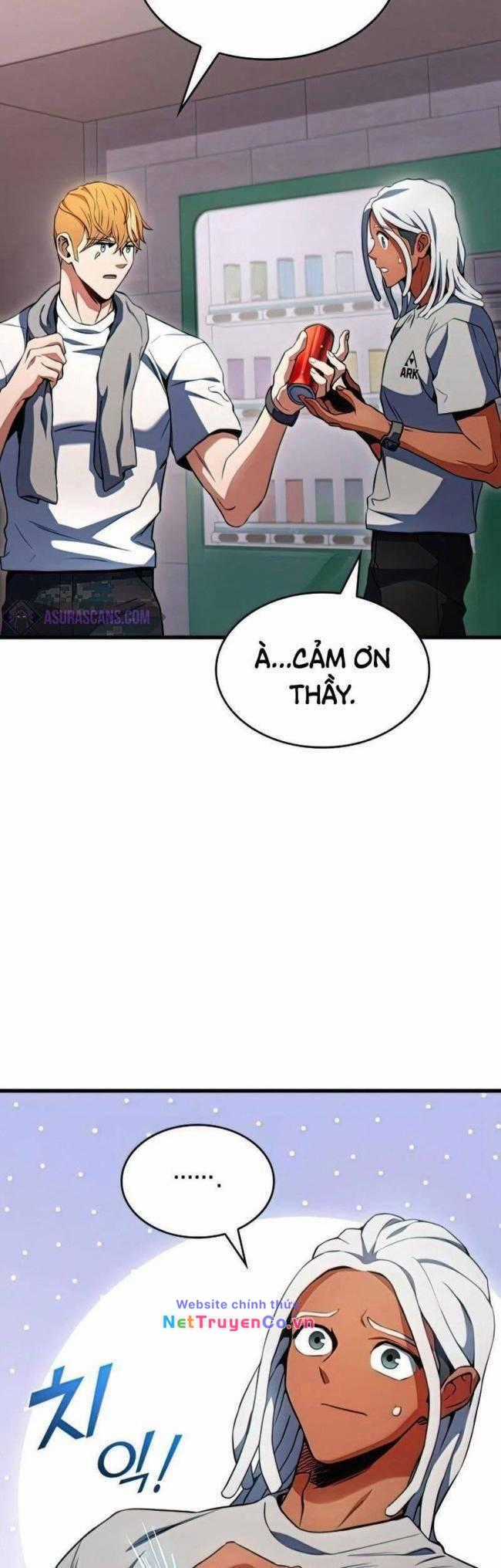 Trảm Long Chapter 25 trang 5