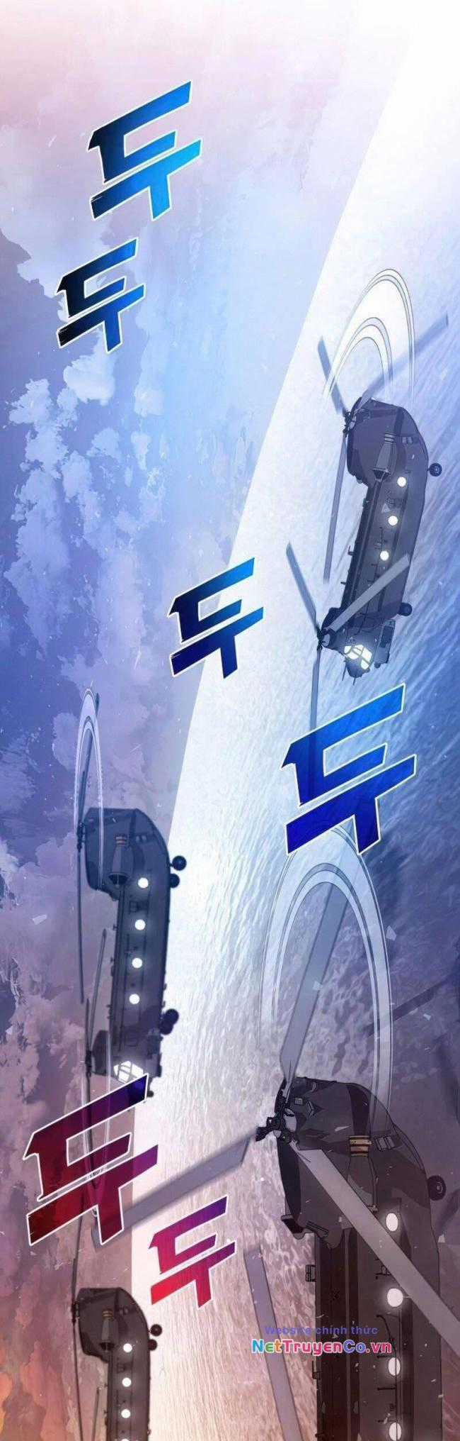 Trảm Long Chapter 25 trang 54