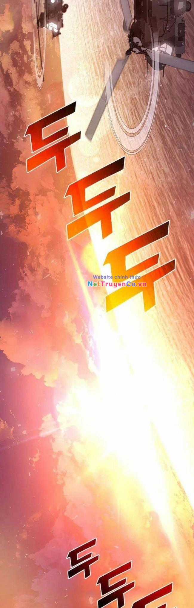 Trảm Long Chapter 25 trang 55