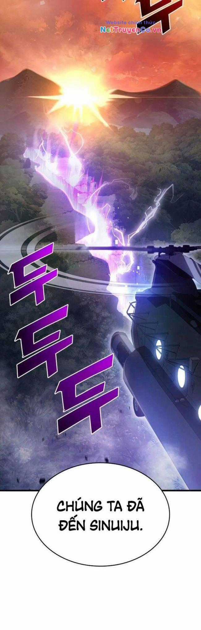 Trảm Long Chapter 25 trang 56