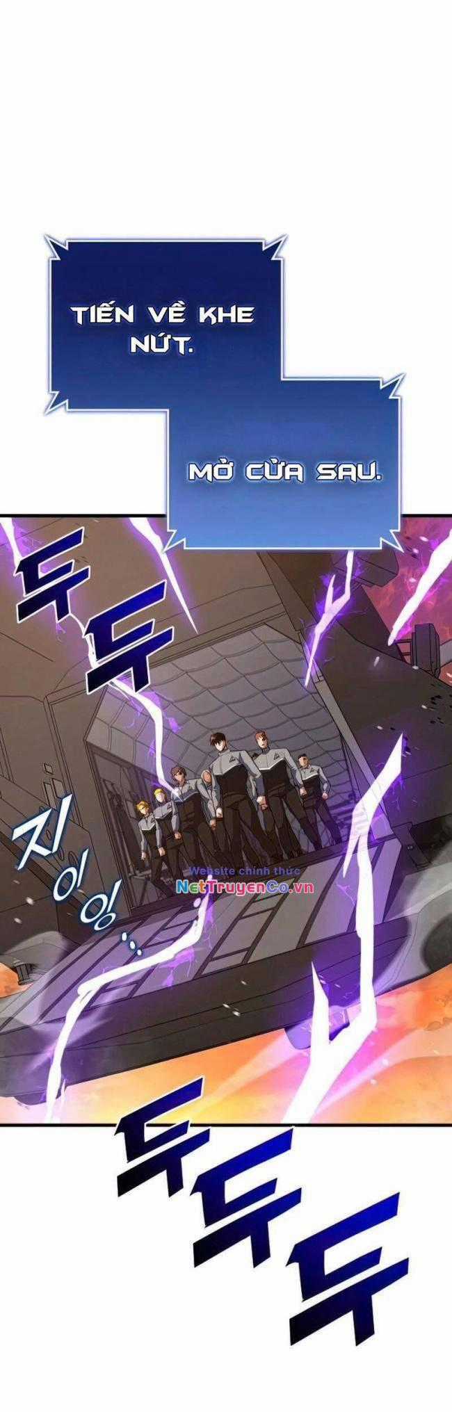 Trảm Long Chapter 25 trang 57