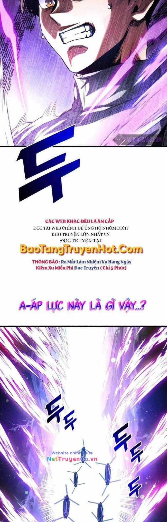 Trảm Long Chapter 25 trang 59