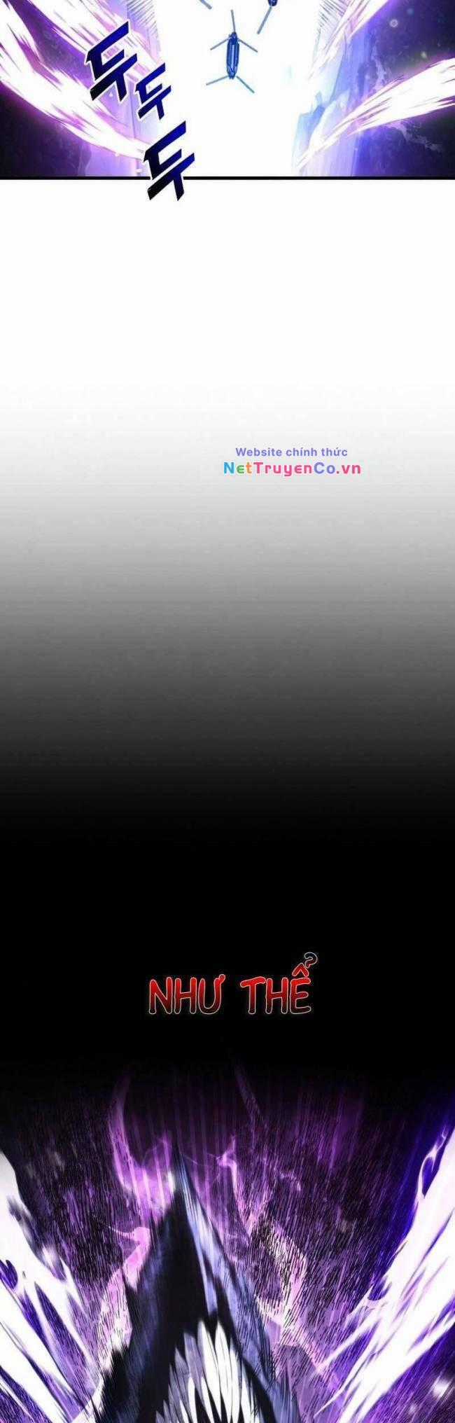 Trảm Long Chapter 25 trang 60