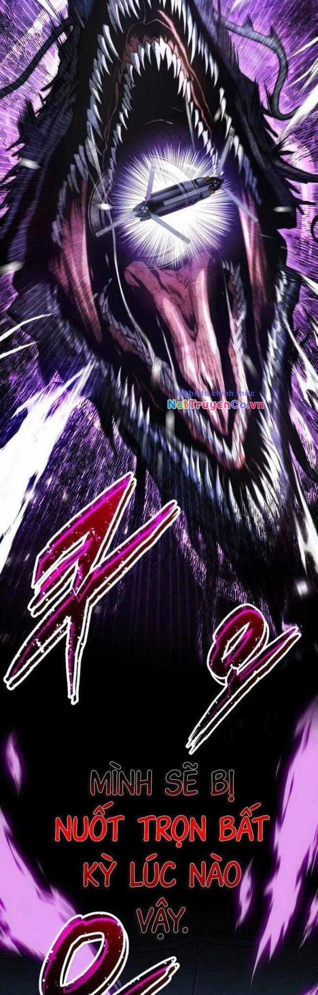 Trảm Long Chapter 25 trang 61