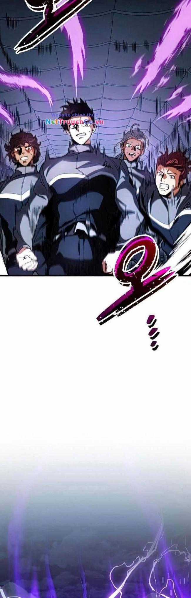 Trảm Long Chapter 25 trang 62