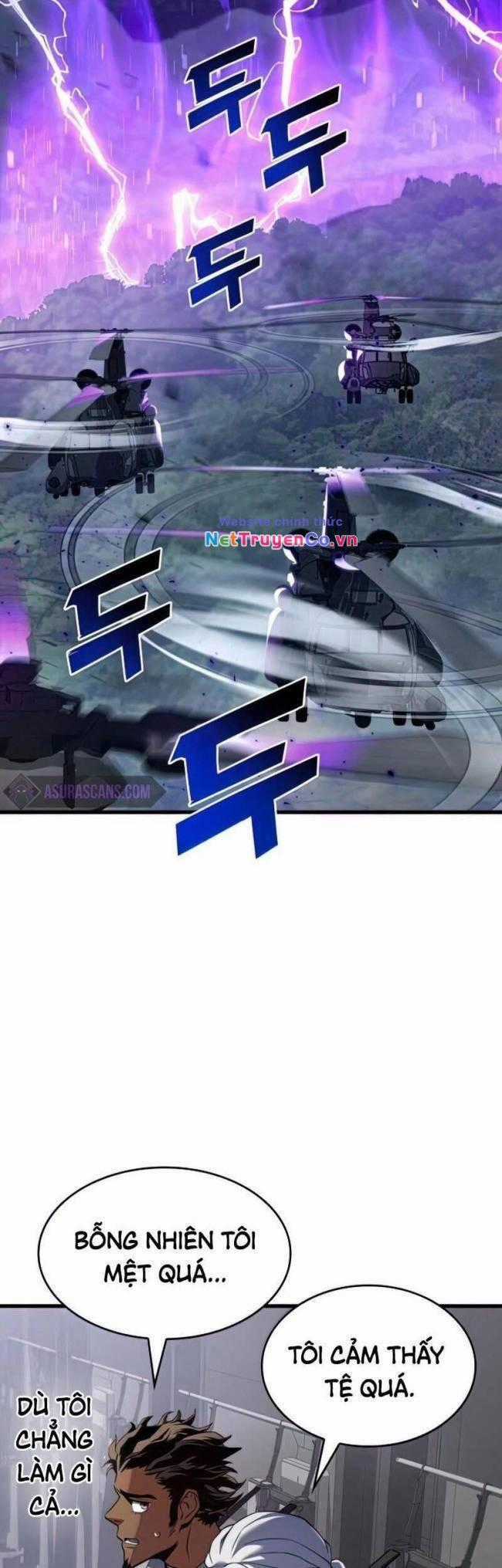 Trảm Long Chapter 25 trang 63