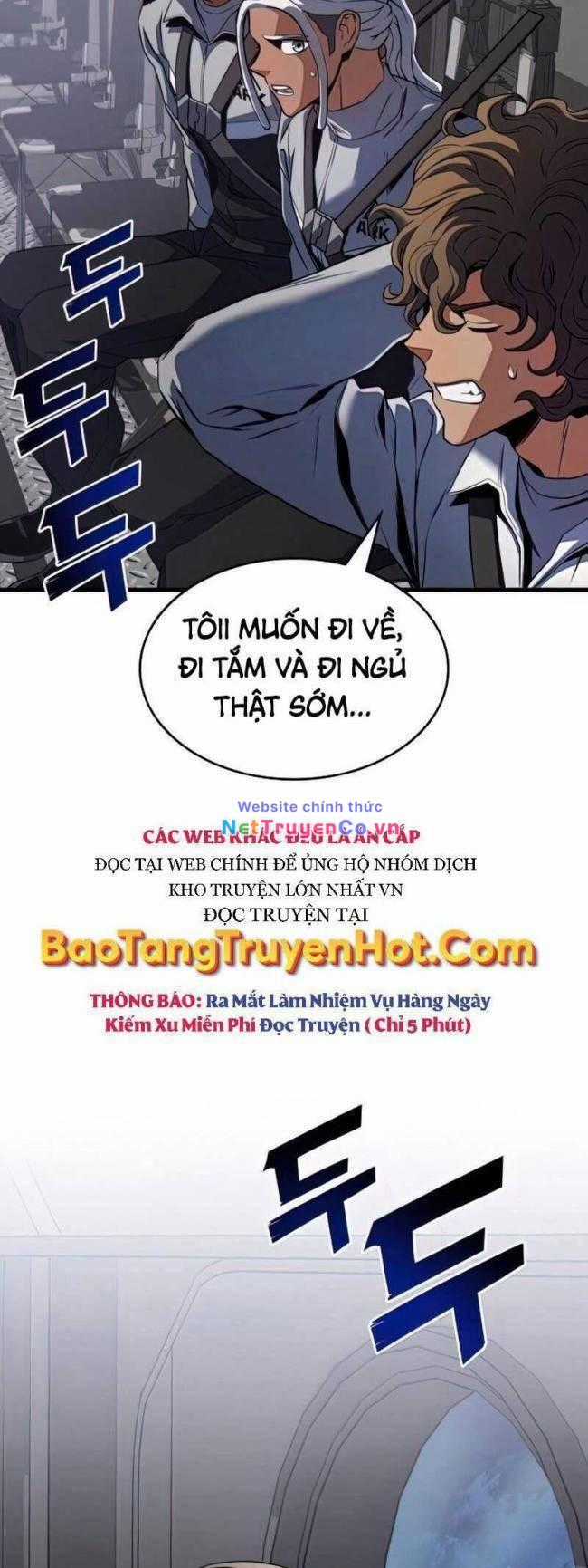 Trảm Long Chapter 25 trang 64