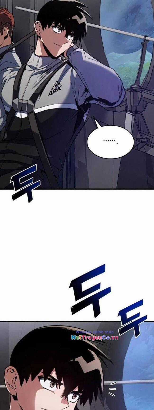 Trảm Long Chapter 25 trang 65