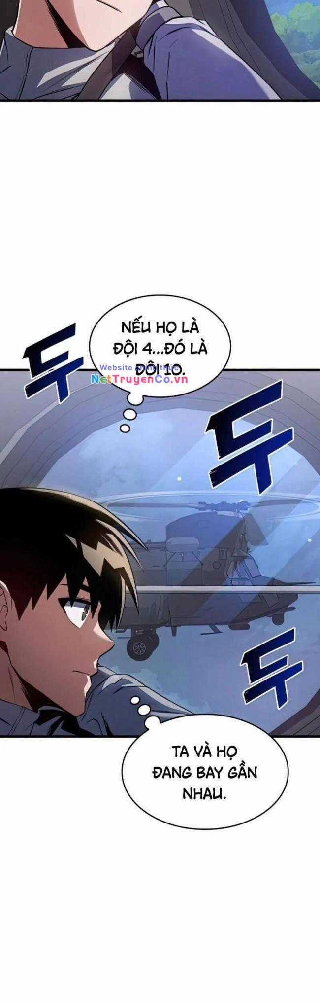 Trảm Long Chapter 25 trang 66
