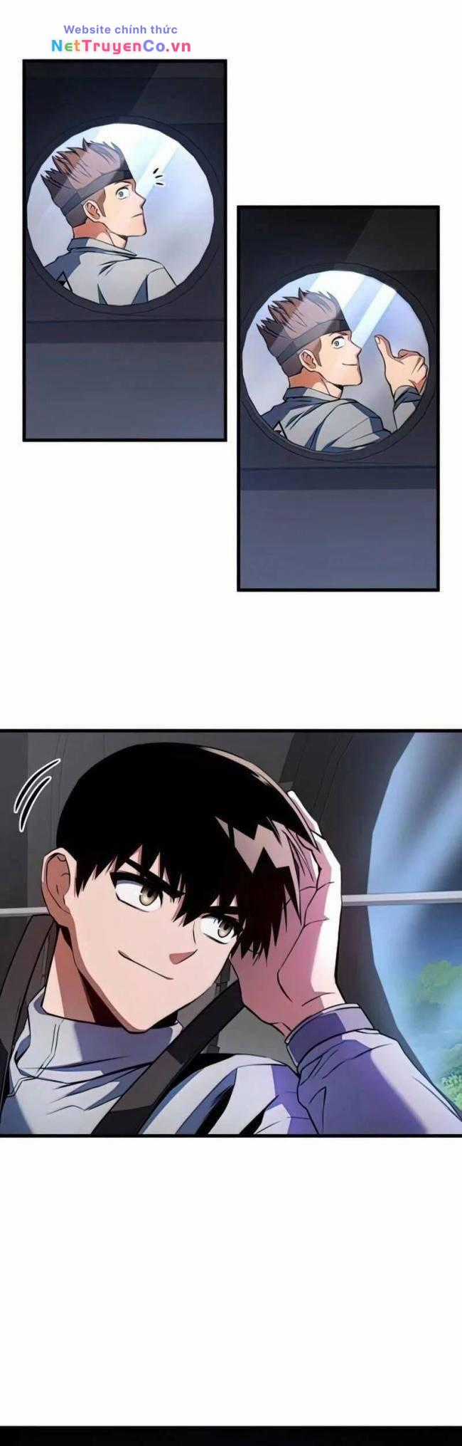 Trảm Long Chapter 25 trang 67