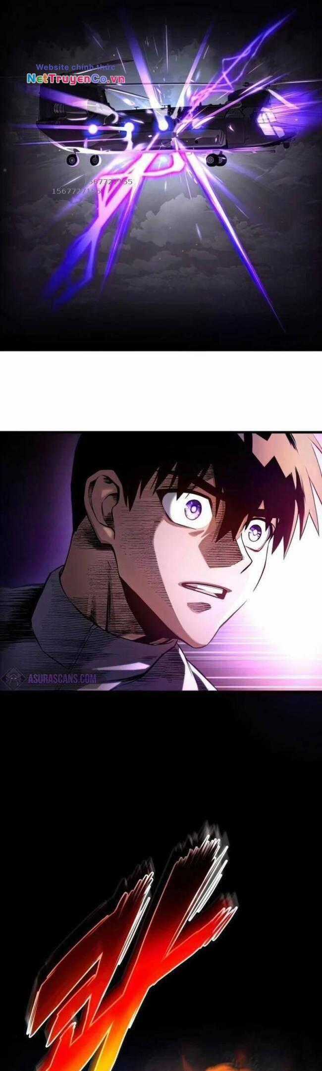 Trảm Long Chapter 25 trang 68