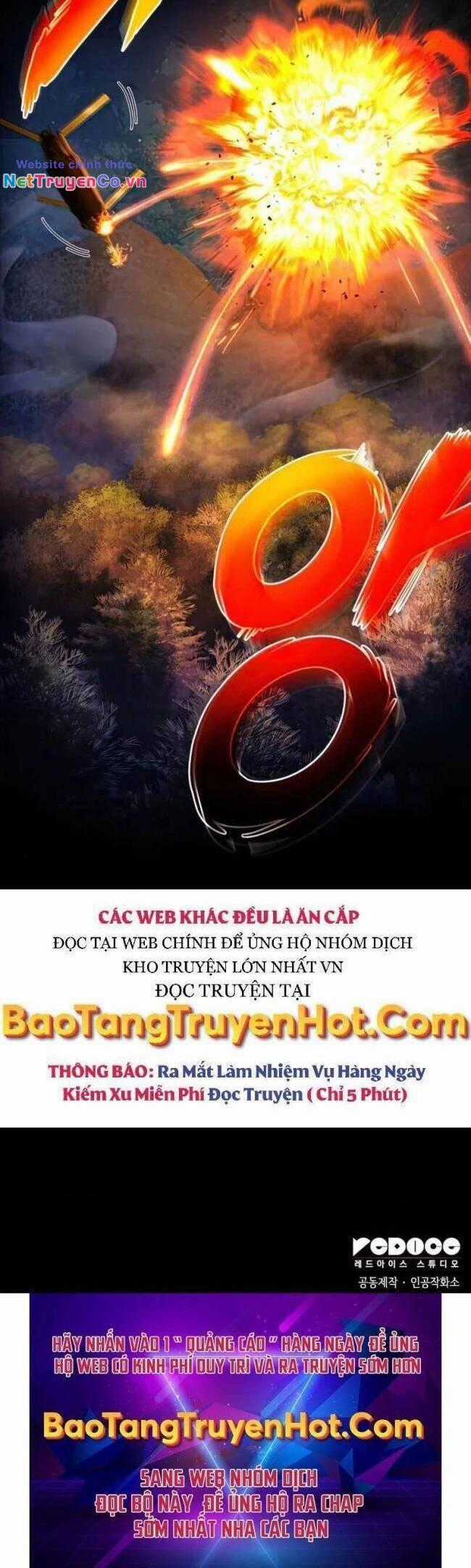 Trảm Long Chapter 25 trang 69