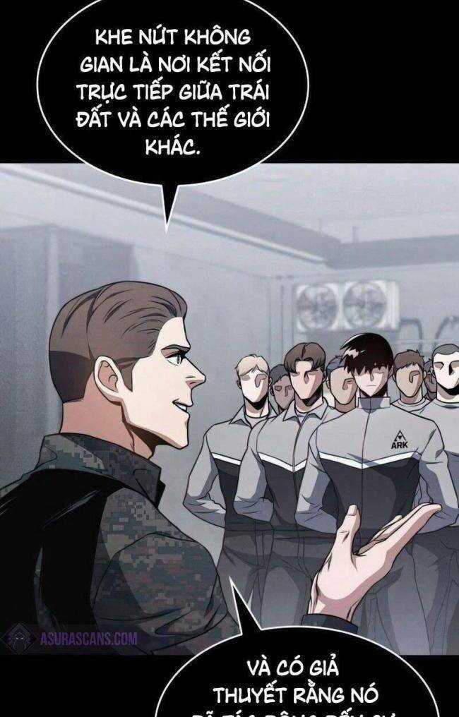 Trảm Long Chapter 25 trang 71