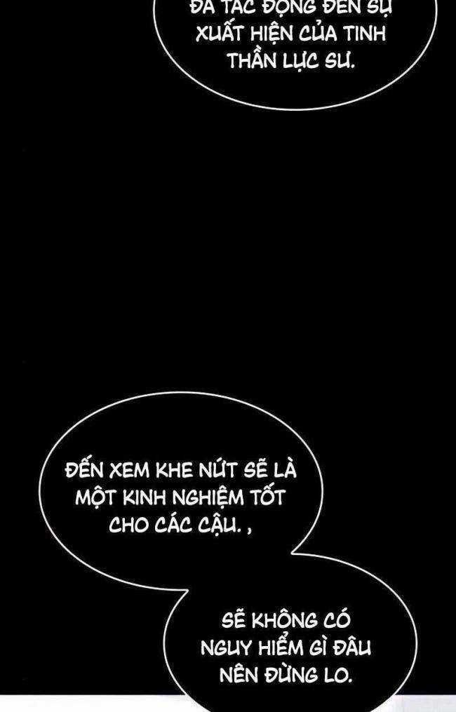 Trảm Long Chapter 25 trang 72