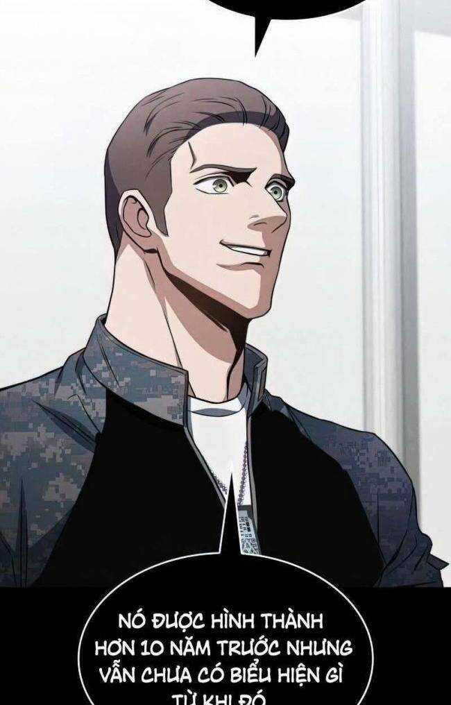 Trảm Long Chapter 25 trang 73
