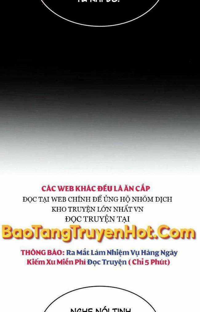 Trảm Long Chapter 25 trang 74