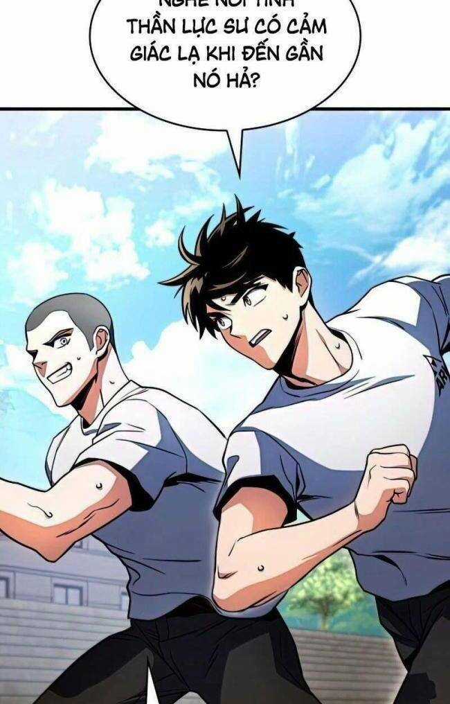 Trảm Long Chapter 25 trang 75