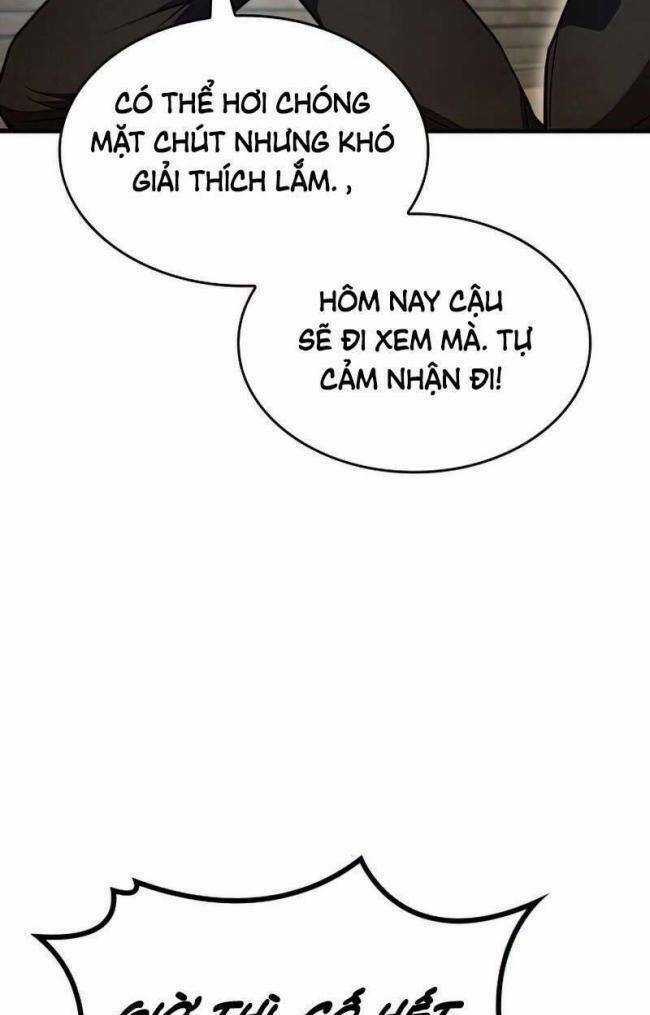 Trảm Long Chapter 25 trang 76