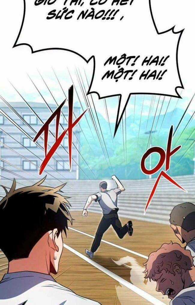 Trảm Long Chapter 25 trang 77