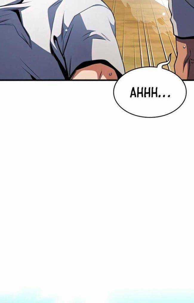 Trảm Long Chapter 25 trang 78