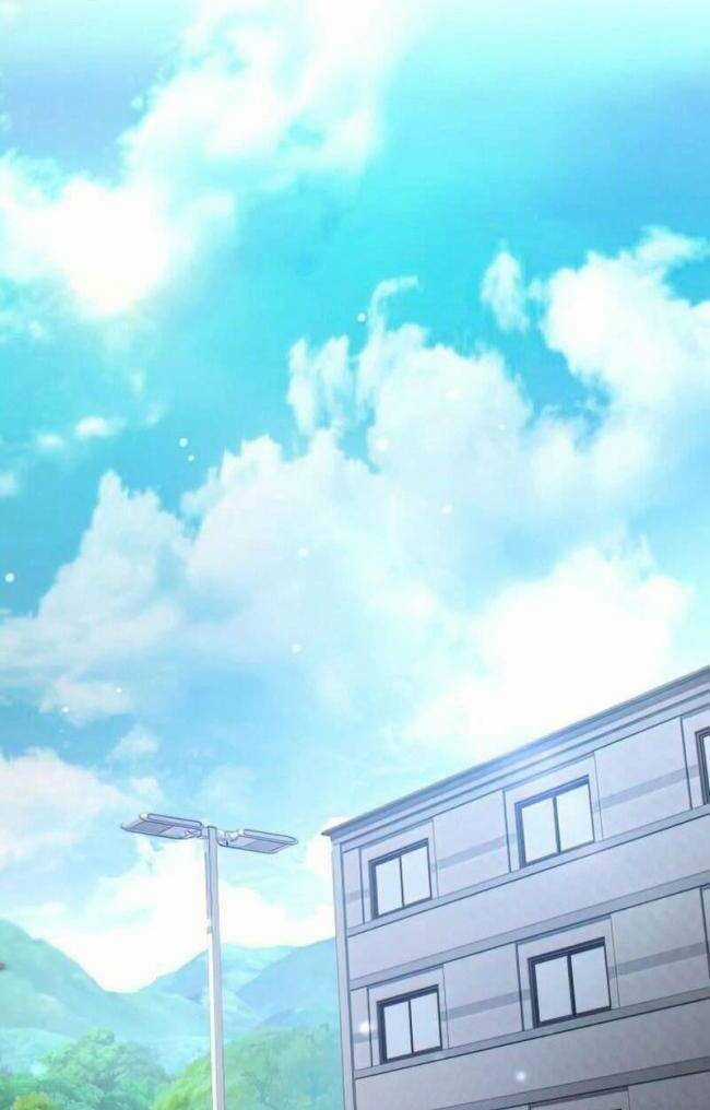 Trảm Long Chapter 25 trang 79