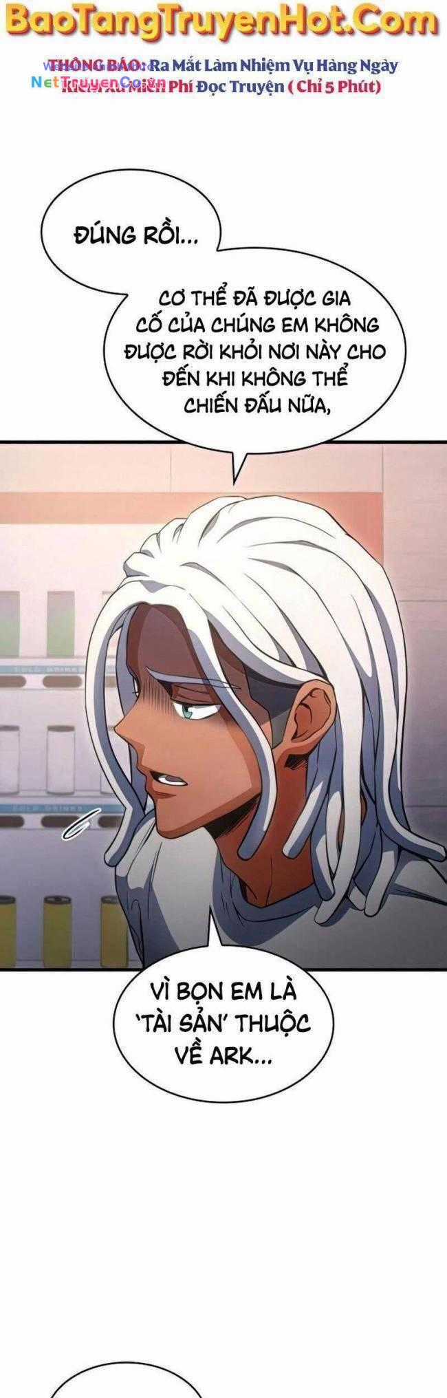 Trảm Long Chapter 25 trang 8