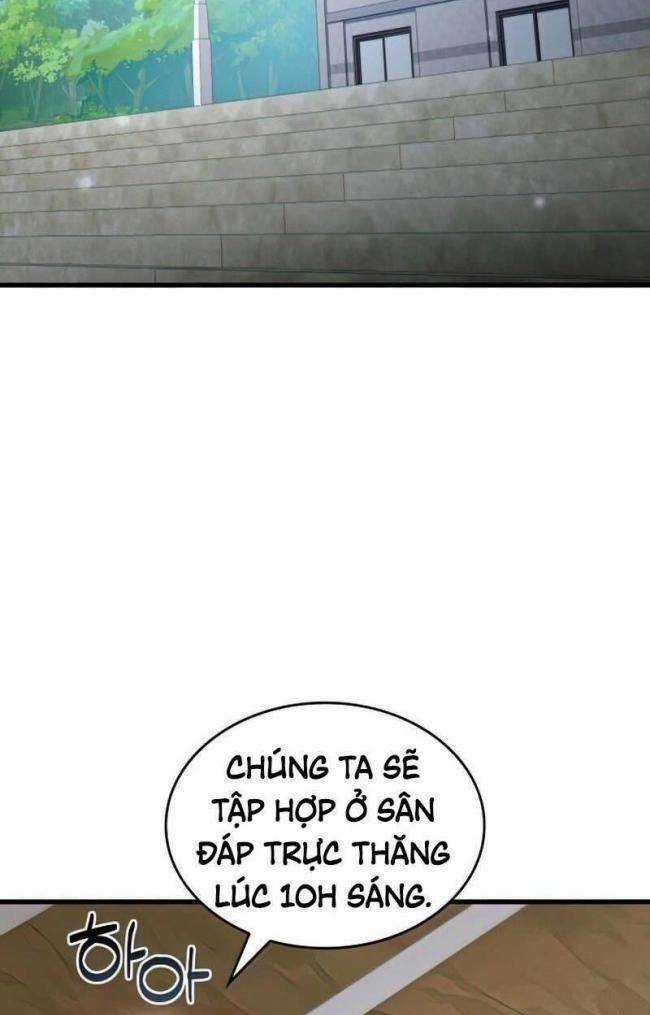 Trảm Long Chapter 25 trang 80