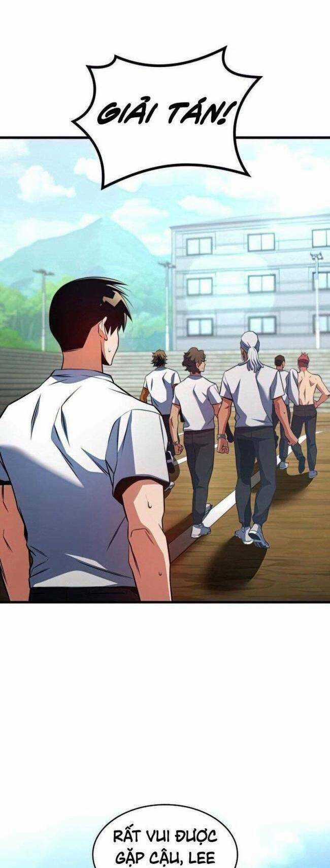 Trảm Long Chapter 25 trang 83