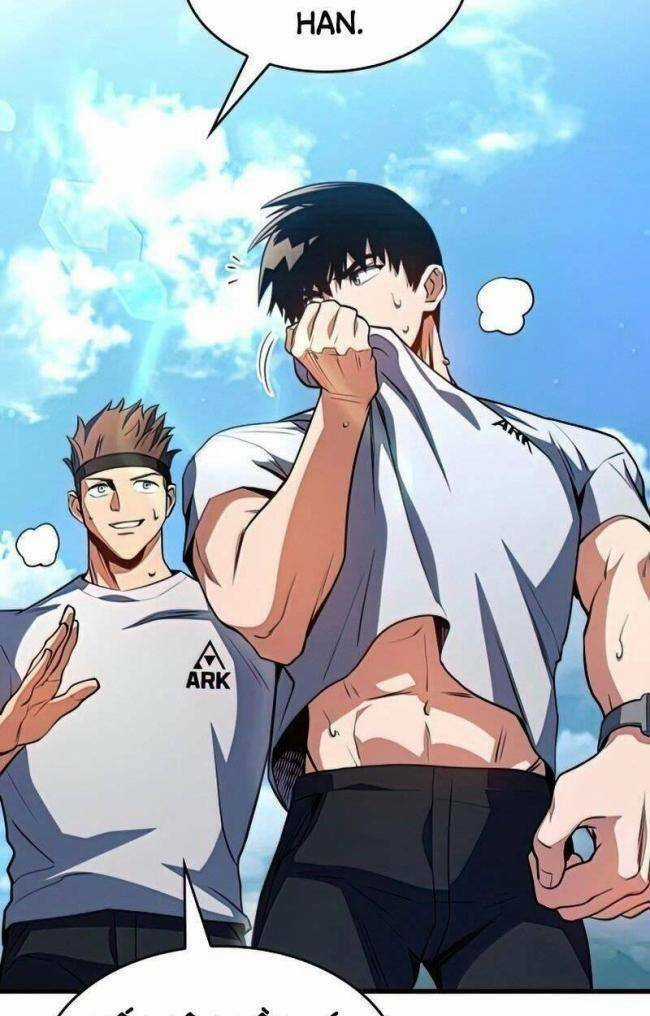 Trảm Long Chapter 25 trang 84