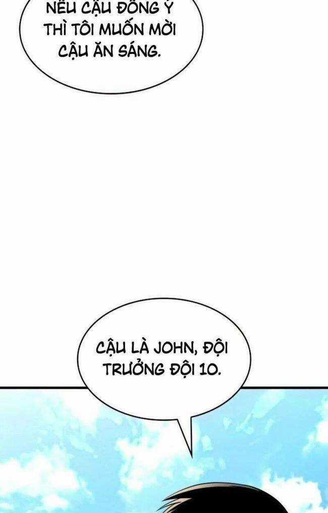 Trảm Long Chapter 25 trang 85