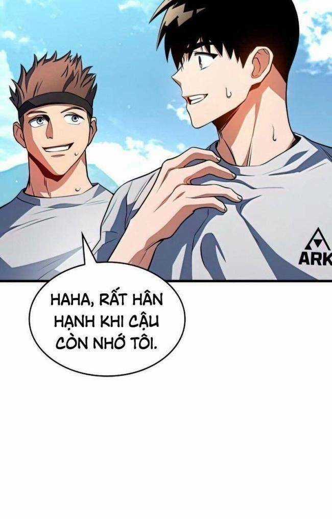 Trảm Long Chapter 25 trang 86