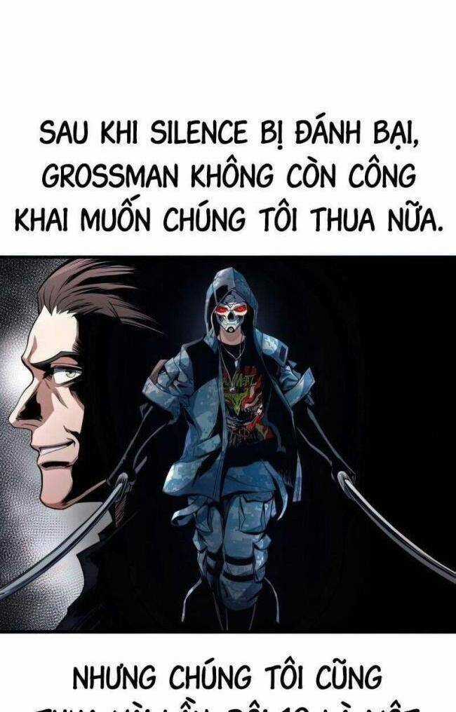 Trảm Long Chapter 25 trang 87