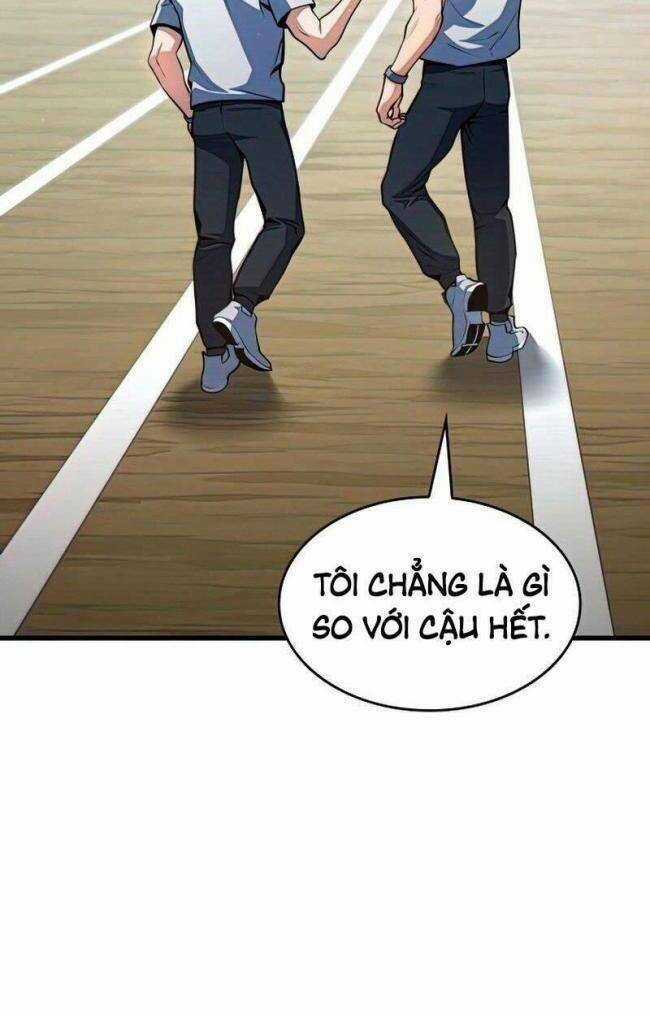 Trảm Long Chapter 25 trang 89