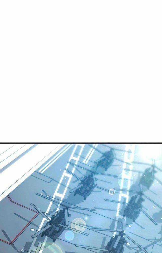 Trảm Long Chapter 25 trang 90